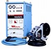 may han tig welmate mig/mag m630s thyristor hinh 1